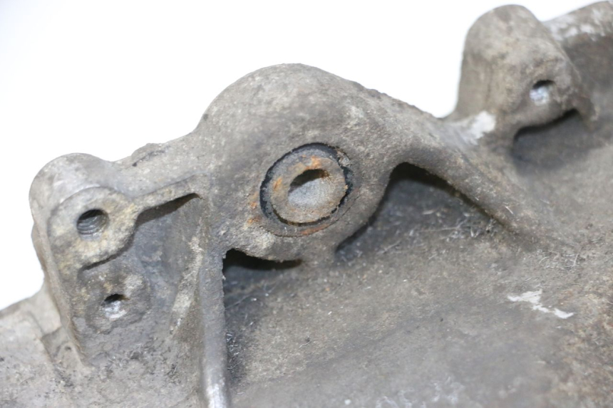 photo de MOTOR PEUGEOT CITYSTAR 50 (2013 - 2017)