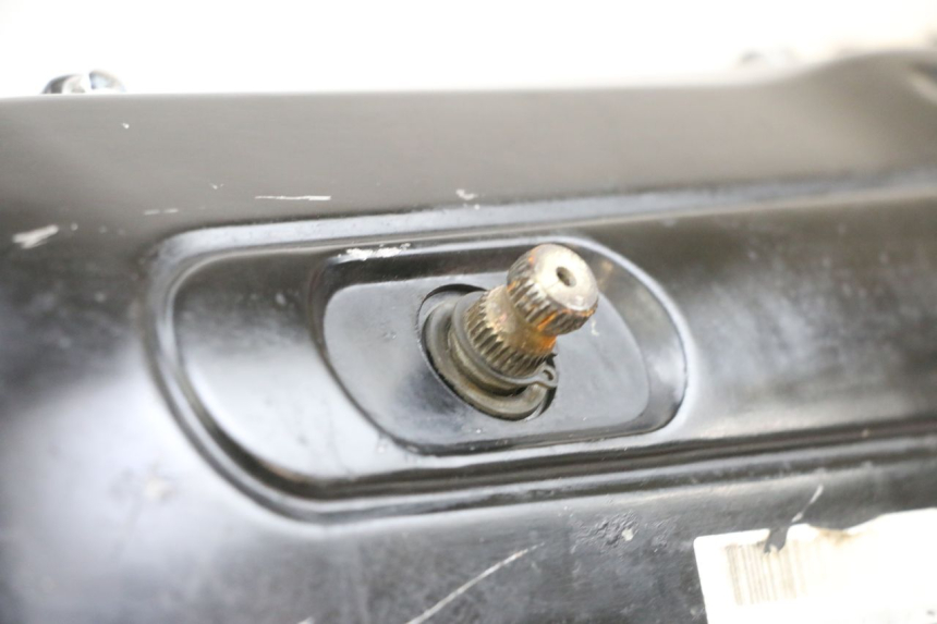 photo de MOTOR SYM CROX 4T 50 (2016 - 2023) - Detailansicht des Bauteils