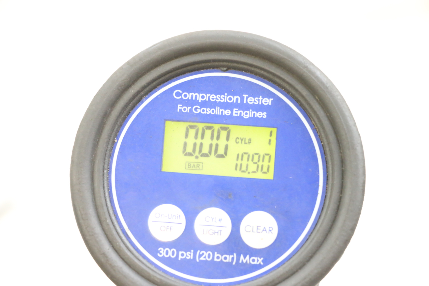 photo de MOTOR SYM CROX 4T 50 (2016 - 2023) - Alternative Perspektive