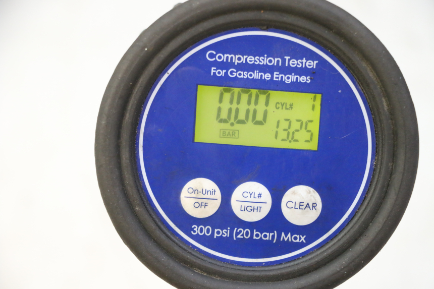 photo de MOTOR KYMCO DINK STREET 125 (2009 - 2014)