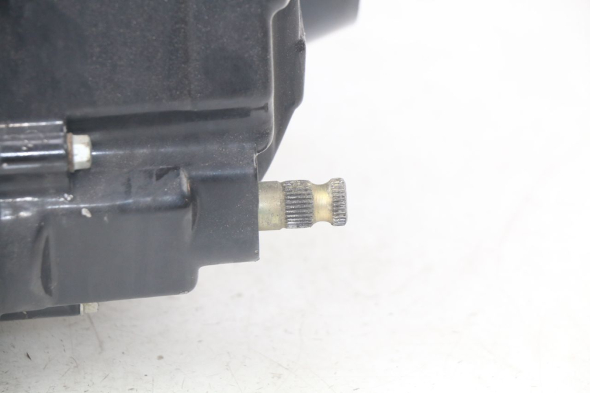 photo de MOTOR CCR DIRT BIKE 125