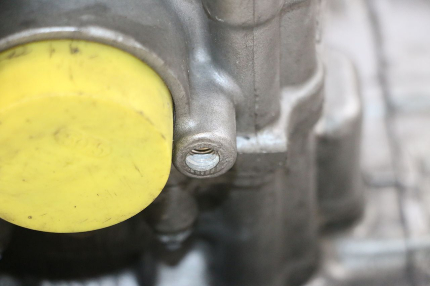 photo de MOTOR SUZUKI DL V STROM 1000 (2002 - 2007) - Weitere Ansicht des Artikels