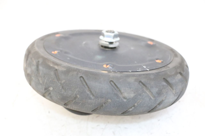 photo de MOTOR SEGWAY NINEBOT E2 1