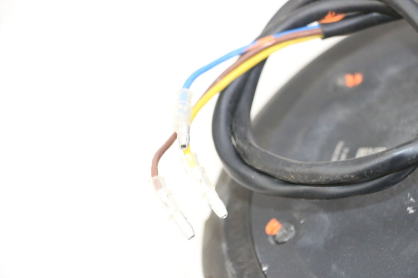 photo de MOTOR SEGWAY NINEBOT E2 1