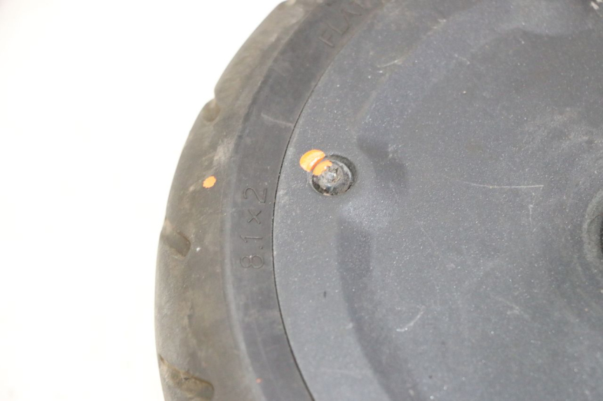 photo de MOTOR SEGWAY NINEBOT E2 1