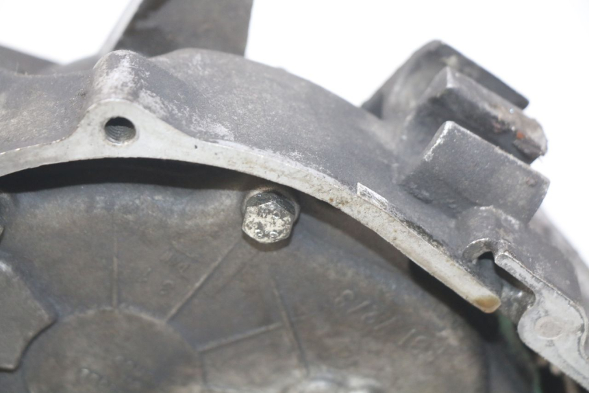 photo de MOTOR PEUGEOT ELYSTAR 50 (2002 - 2014)