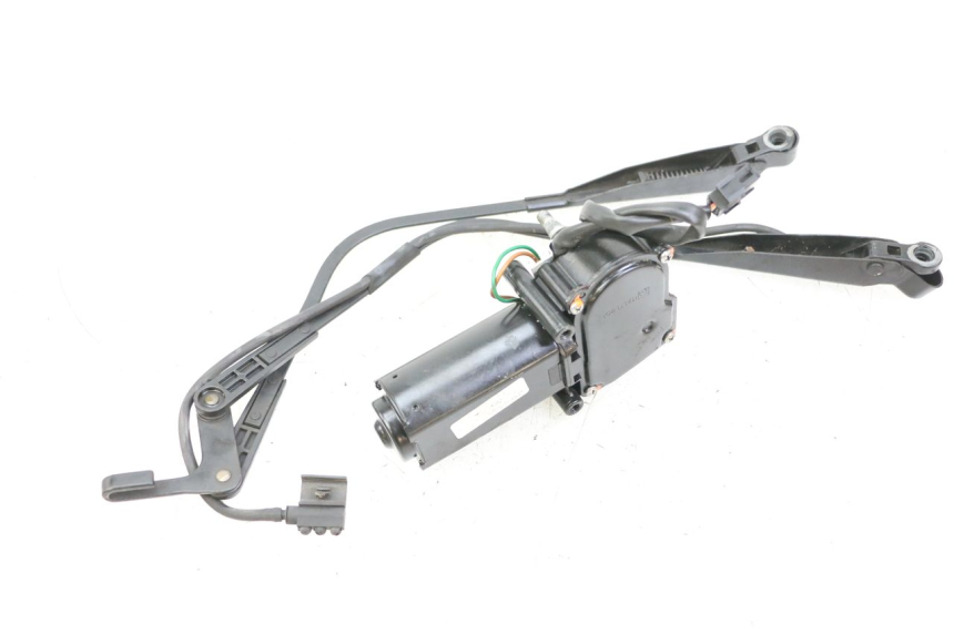 photo de WINDSCREEN WISCHERMOTOR BMW C1 125 (2000 - 2003)