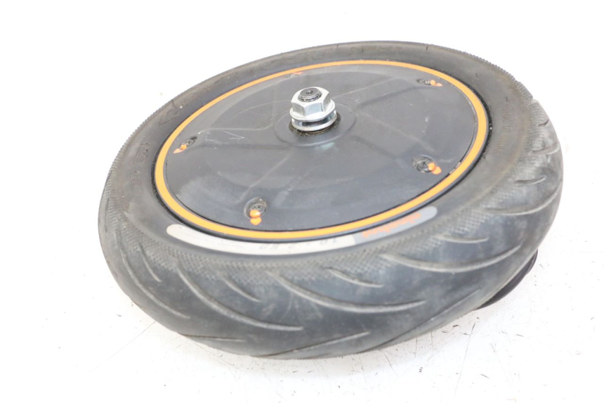 photo de MOTOR SEGWAY NINEBOT F40E 1