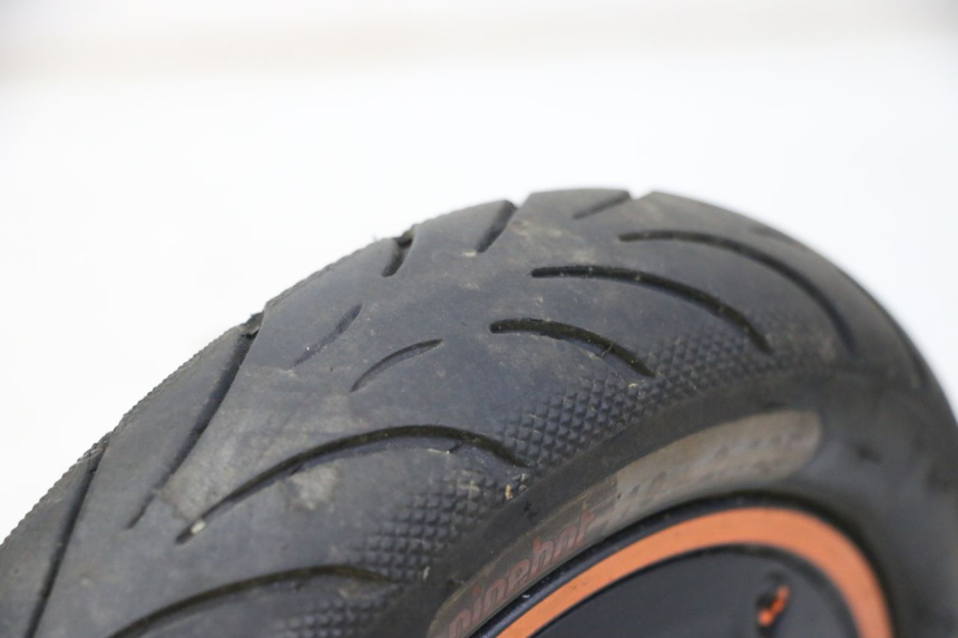 photo de MOTOR SEGWAY NINEBOT F65I 1