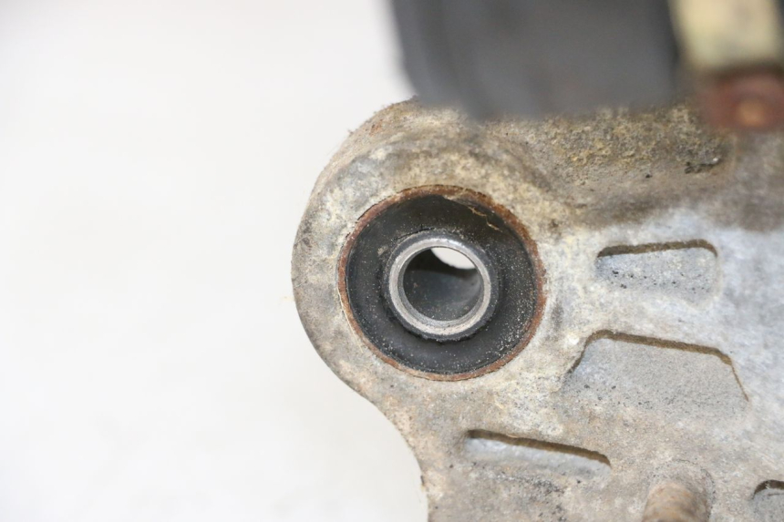 photo de MOTOR BTC FELICE SPORT 50