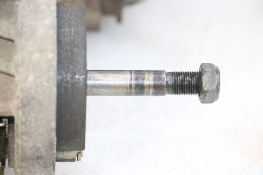 photo de MOTOR BTC FELICE SPORT 50