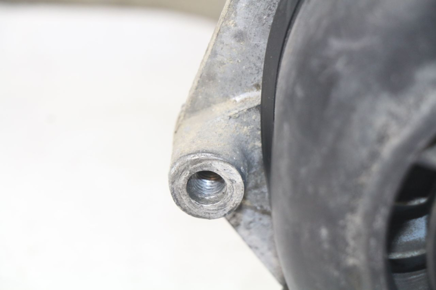 photo de MOTOR MBK FLIPPER 50 (2004 - 2012)