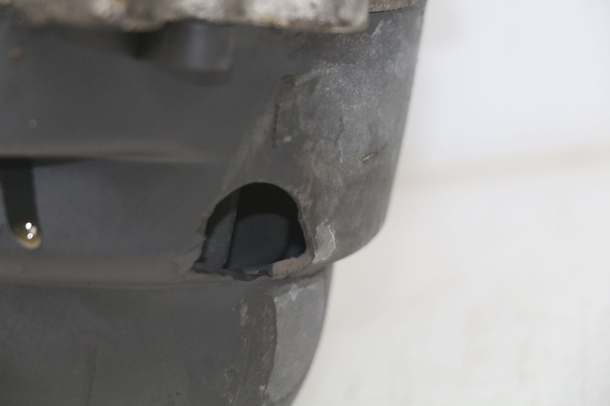 photo de MOTOR PIAGGIO FLY 2T 50 (2004 - 2017)