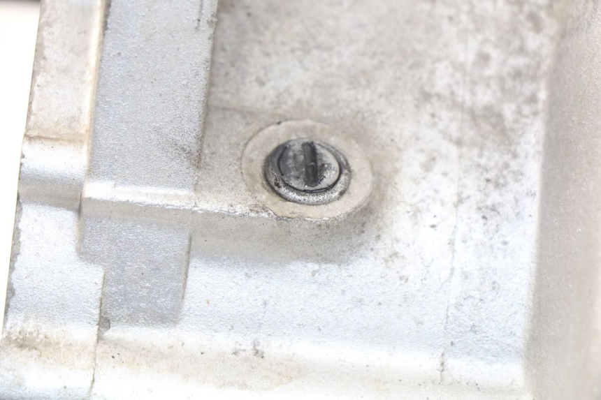 photo de MOTOR PIAGGIO FLY 2T 50 (2004 - 2017)