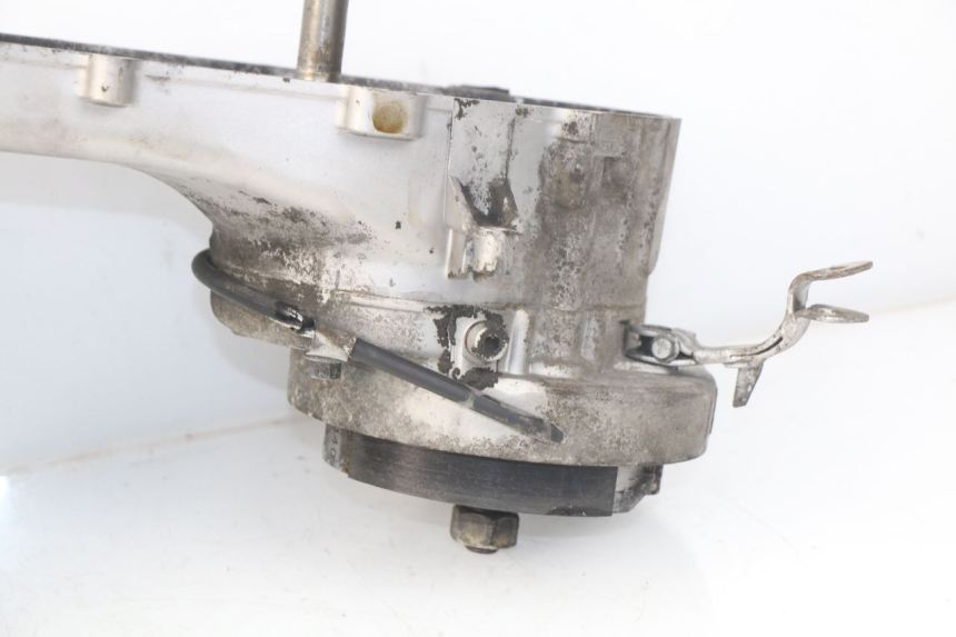 photo de MOTOR PIAGGIO FLY 2T 50 (2004 - 2017)