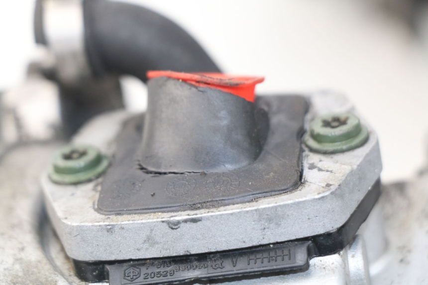 photo de MOTOR PIAGGIO FLY 2T 50 (2004 - 2017)