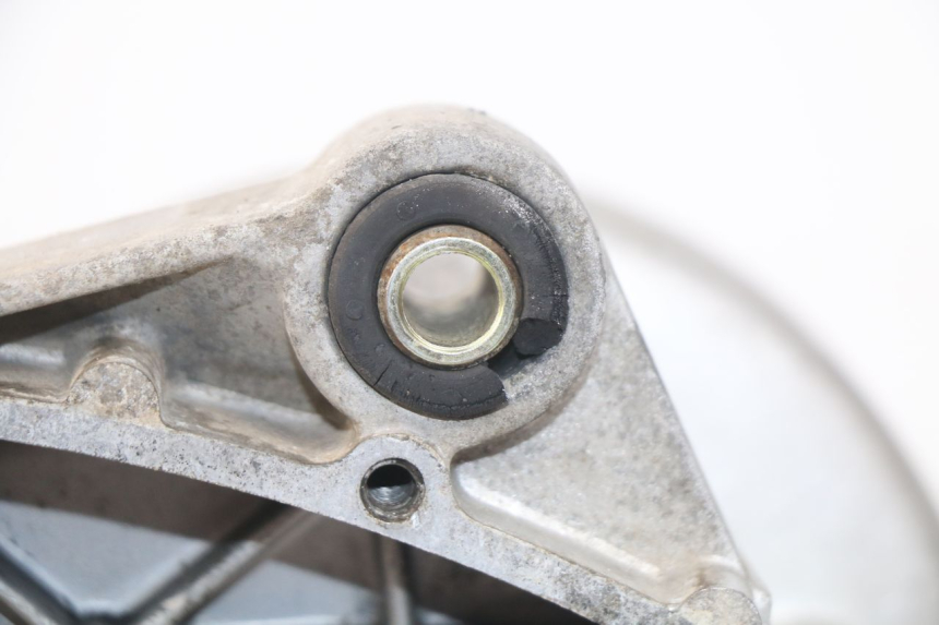 photo de MOTOR PIAGGIO FLY 2T 50 (2004 - 2017)