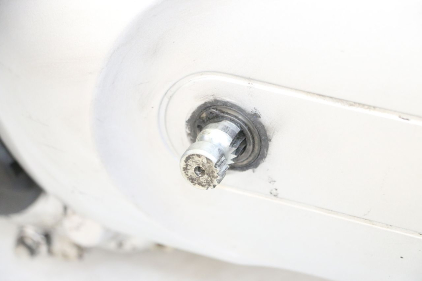 photo de MOTOR PIAGGIO FLY 2T 50 (2004 - 2017)