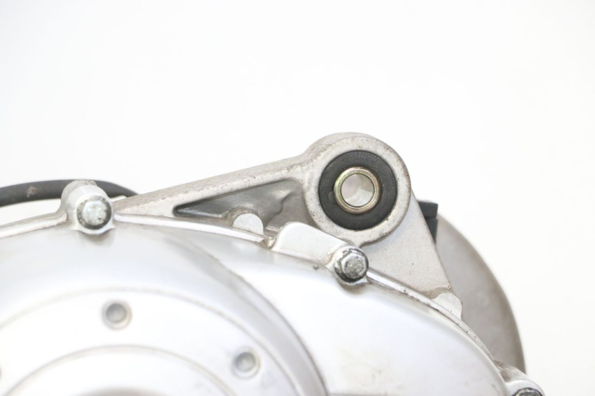 photo de MOTOR PIAGGIO FLY 2T 50 (2004 - 2017)