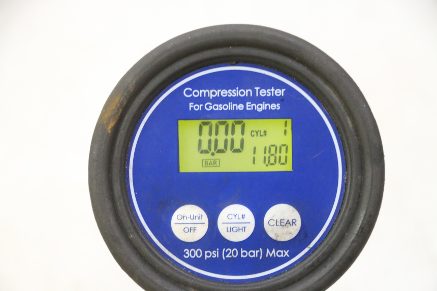 photo de MOTOR PIAGGIO FLY 2T 50 (2004 - 2017)