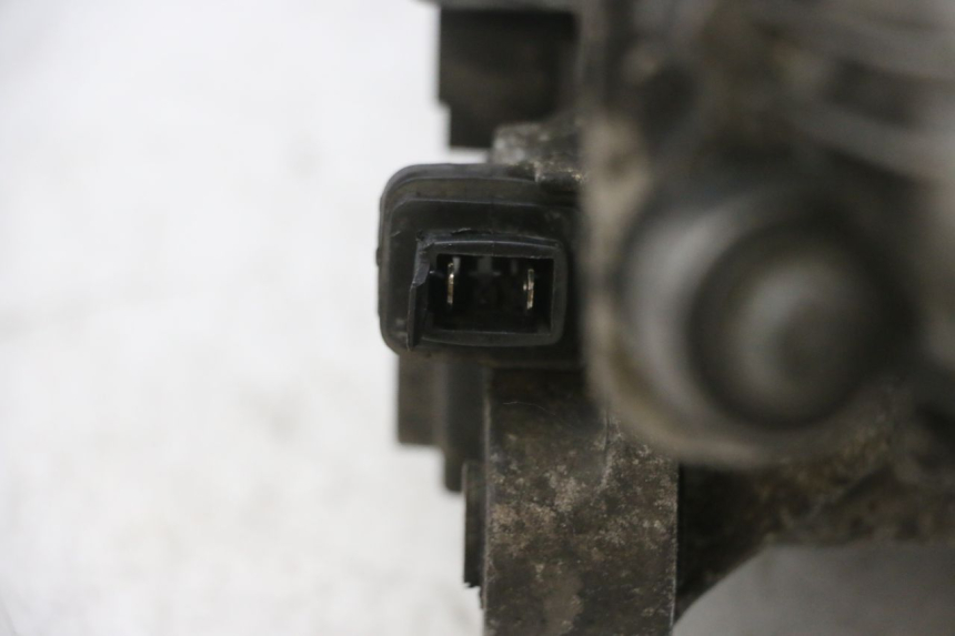 photo de MOTOR PIAGGIO FLY 4T 50 (2013 - 2017) - Detailansicht des Bauteils