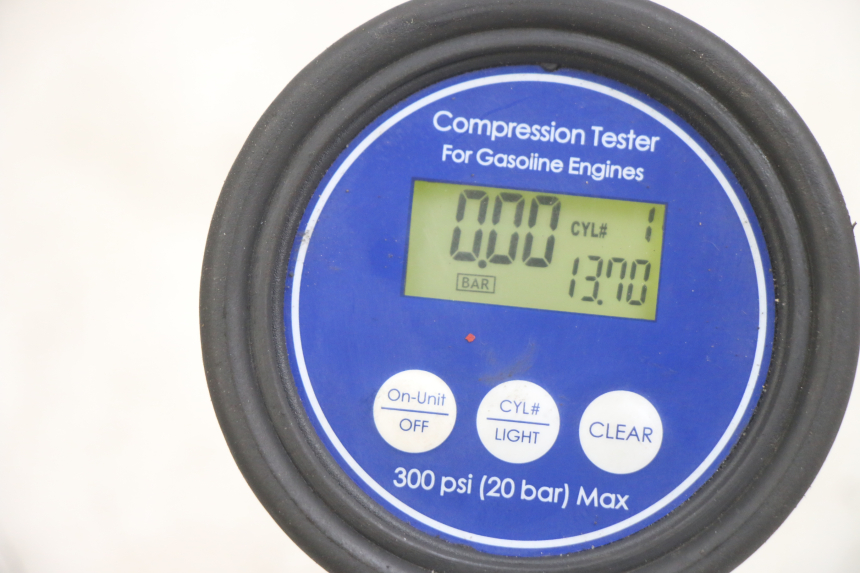 photo de MOTOR PEUGEOT GEOPOLIS RS 125 (2007 - 2009)