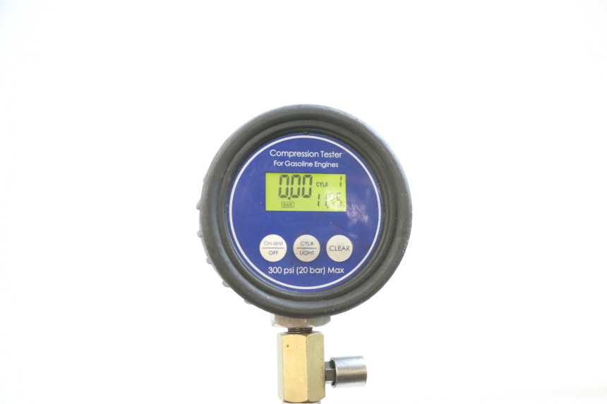 photo de MOTOR KAWASAKI GPX R WARBIRD 600 (1988 - 1993) - Charakteristische Merkmale