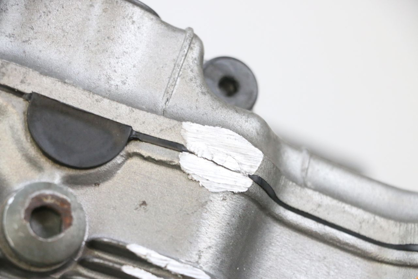 photo de MOTOR SUZUKI GSF N BANDIT 600 (1996 - 1999) - Technische Nahaufnahme