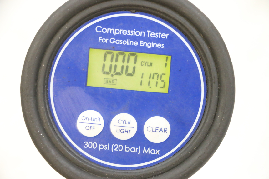 photo de MOTOR JM MOTORS GTS 125 (2015 - 2019) - Profilansicht des Ersatzteils