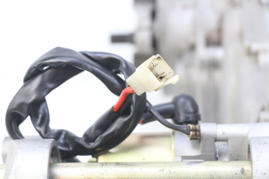 photo de MOTOR IMF INDUSTRIE PACH 2T 50 (2009 - 2018)