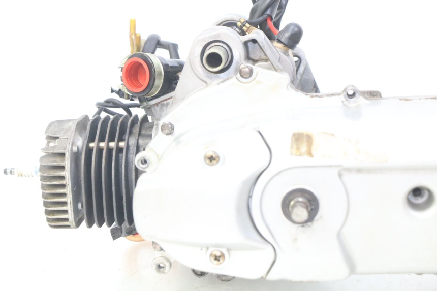photo de MOTOR IMF INDUSTRIE PACH 2T 50 (2009 - 2018)