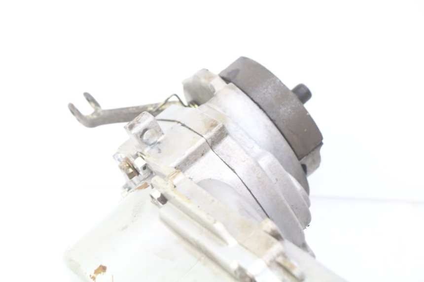 photo de MOTOR IMF INDUSTRIE PACH 2T 50 (2009 - 2018)