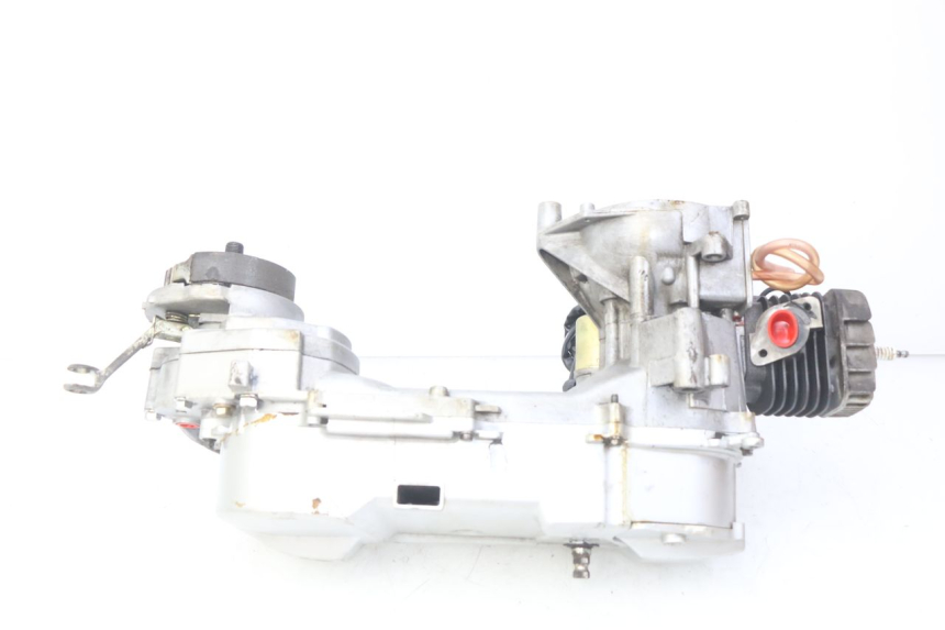 photo de MOTOR IMF INDUSTRIE PACH 2T 50 (2009 - 2018)