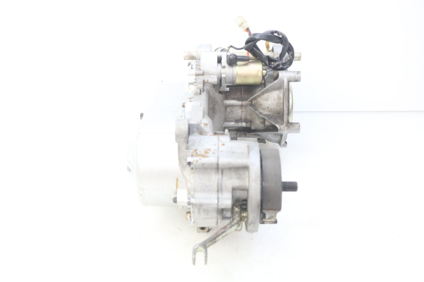 photo de MOTOR IMF INDUSTRIE PACH 2T 50 (2009 - 2018)