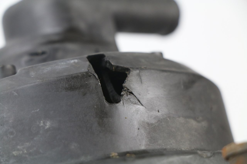 photo de MOTOR PEUGEOT JET FORCE CARBU 50 (2003 - 2016)