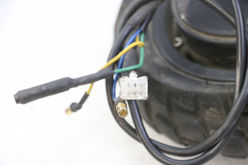 photo de MOTOR JOYOR S10-S-Z 1