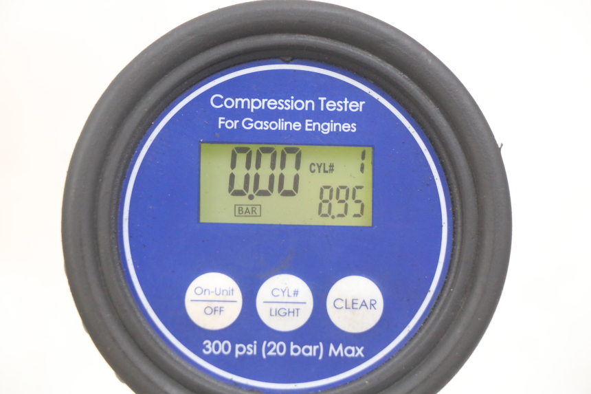 photo de MOTOR PEUGEOT KISBEE 2T 50 (2010 - 2017)