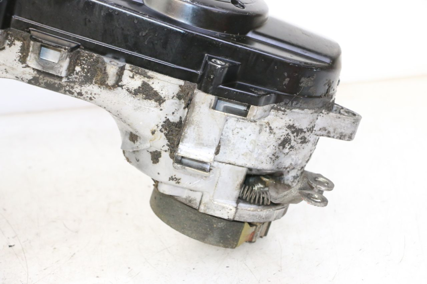 photo de MOTOR PEUGEOT KISBEE 2T 50 (2010 - 2017)