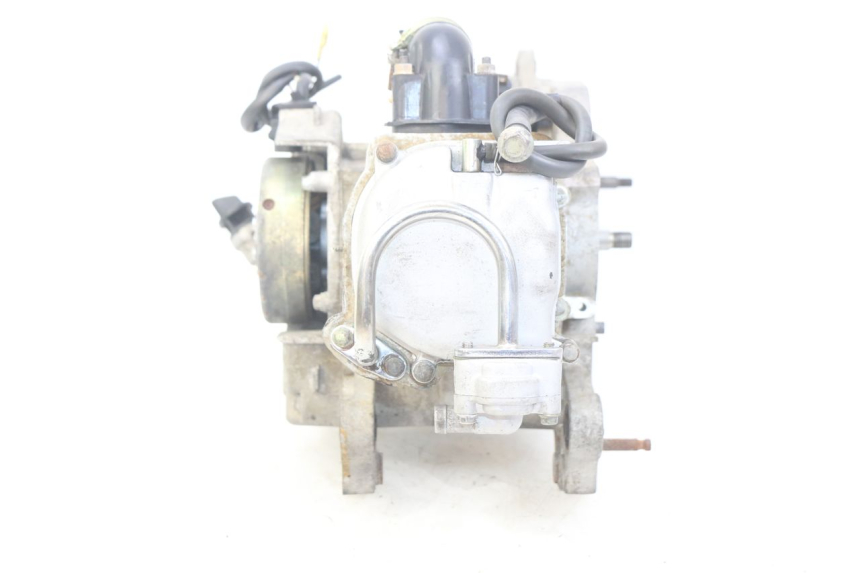 photo de MOTOR PEUGEOT KISBEE 4T 50 (2010 - 2017)