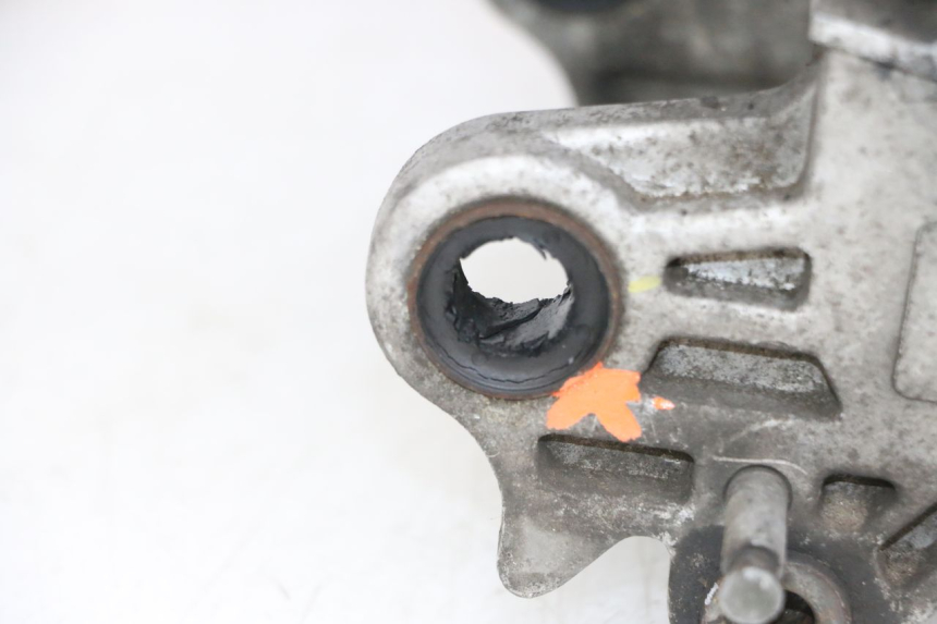 photo de MOTOR PEUGEOT KISBEE 4T 50 (2018 - 2022) - Profilansicht des Ersatzteils