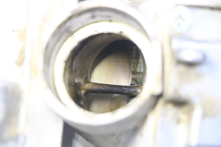 photo de MOTOR KAWASAKI KX L 85 (2022 - 2024)