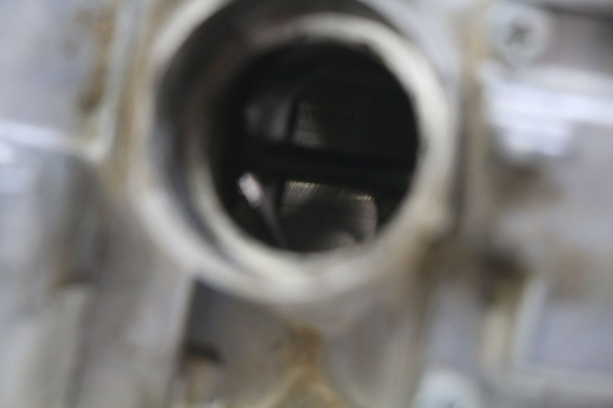 photo de MOTOR KAWASAKI KX L 85 (2022 - 2024)