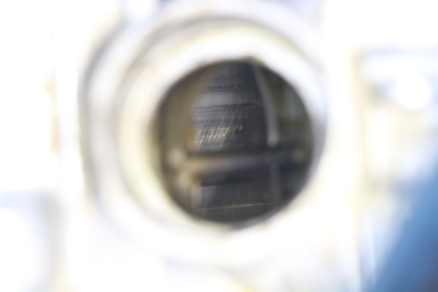 photo de MOTOR KAWASAKI KX L 85 (2022 - 2024)