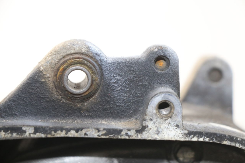 photo de MOTOR PEUGEOT LUDIX 50 (2005 - 2007)