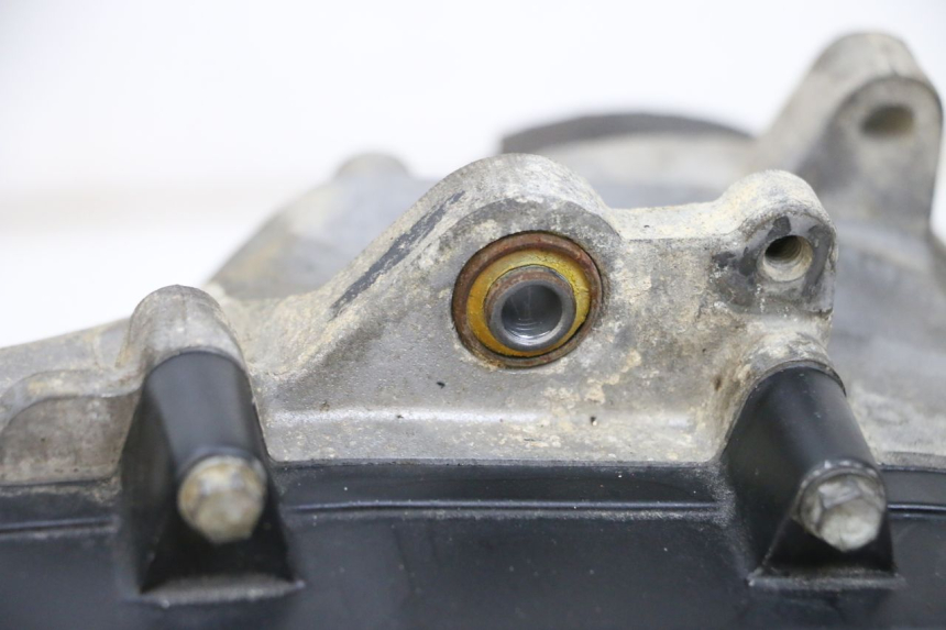 photo de MOTOR PEUGEOT LUDIX 50 (2005 - 2007) - Zoom auf Komponenten