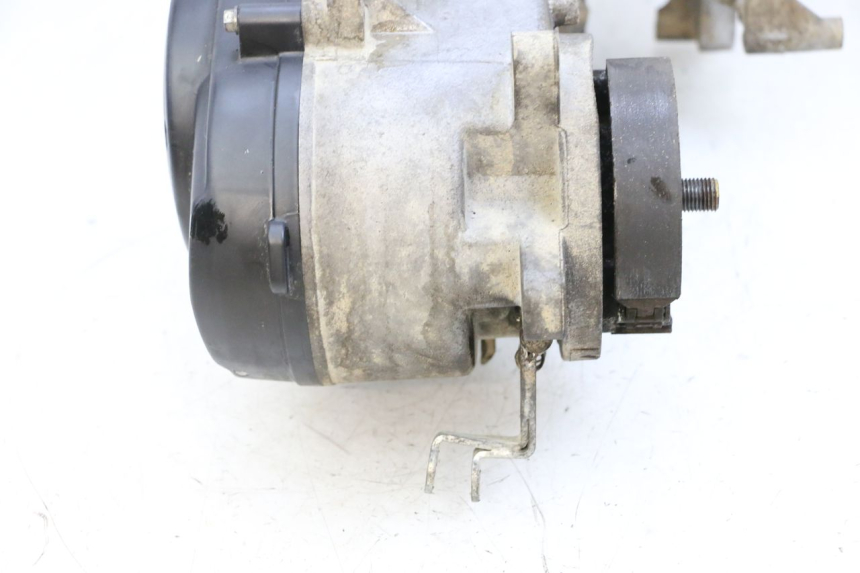 photo de MOTOR PEUGEOT LUDIX 50 (2005 - 2007) - Detailansicht des Bauteils