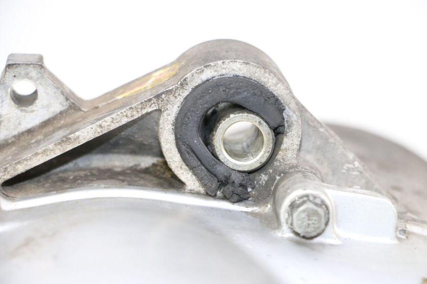 photo de MOTOR PIAGGIO LXV 4T 50 (2009 - 2013)