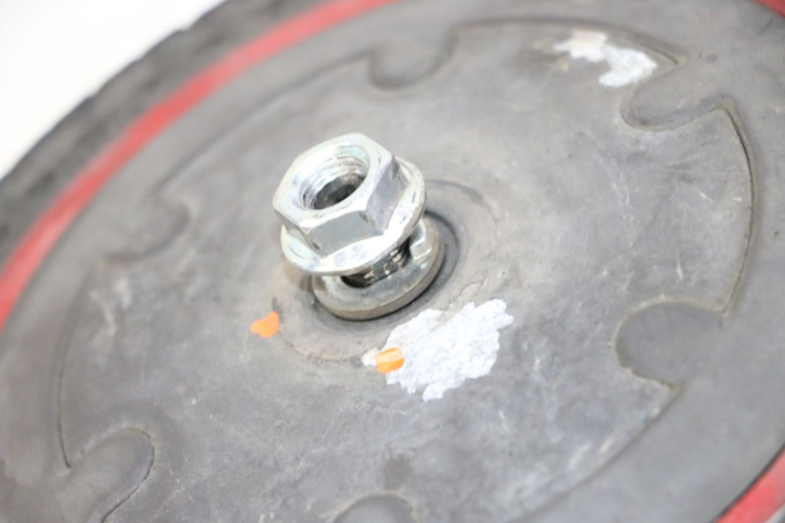 photo de MOTOR XIAOMI MI PRO 2 1