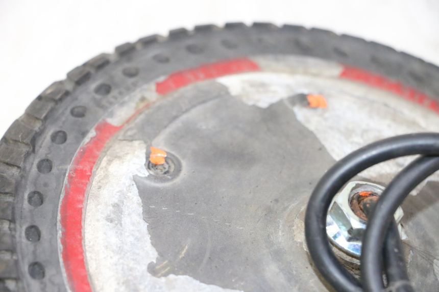 photo de MOTOR XIAOMI MI PRO 2 1