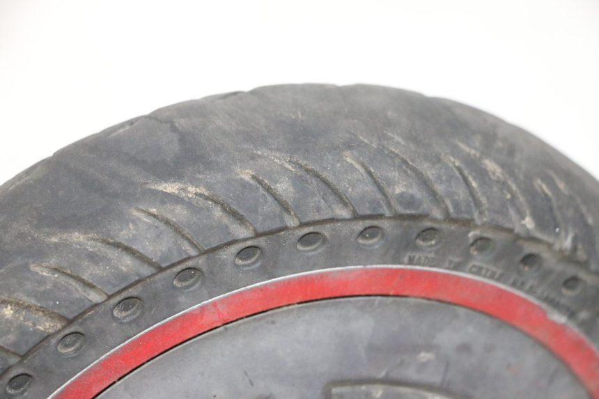 photo de MOTOR XIAOMI MI PRO 2 1